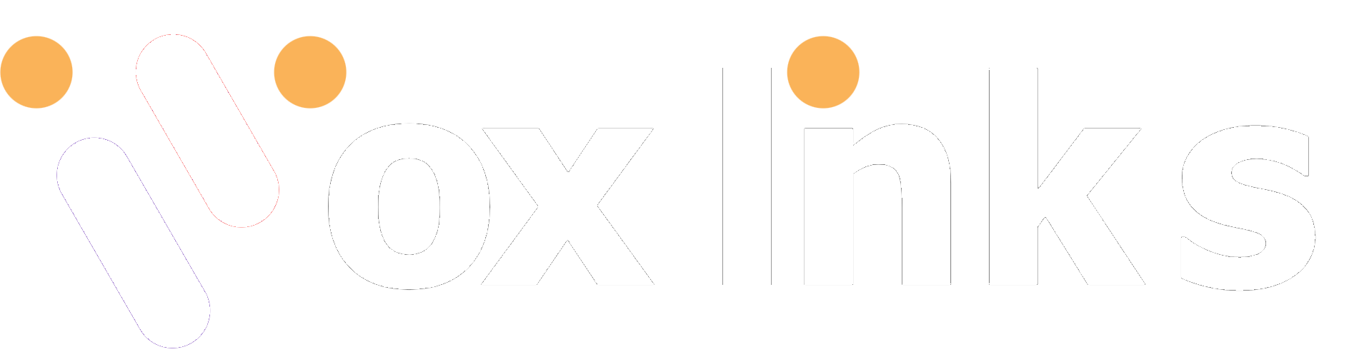 VoxLinks